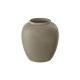 Vase 16cm Stone - Florea - Asa Selection ASA SELECTION ASA80101171