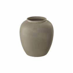 Vase 16cm Stone - Florea - Asa Selection