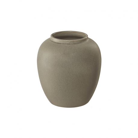 Vase 16cm Stone - Florea - Asa Selection ASA SELECTION ASA80101171