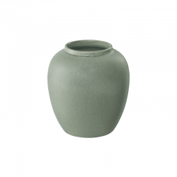 Vase 16cm Moss - Florea - Asa Selection