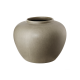 Vase 16cm Stone - Florea - Asa Selection ASA SELECTION ASA80102171
