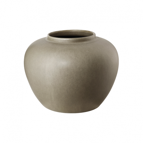 Vase 16cm Stone - Florea - Asa Selection ASA SELECTION ASA80102171