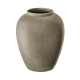 Vase 22cm Stone - Florea - Asa Selection ASA SELECTION ASA80103171
