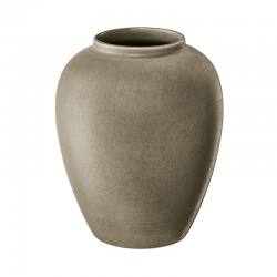 Vase 22cm Stone - Florea - Asa Selection