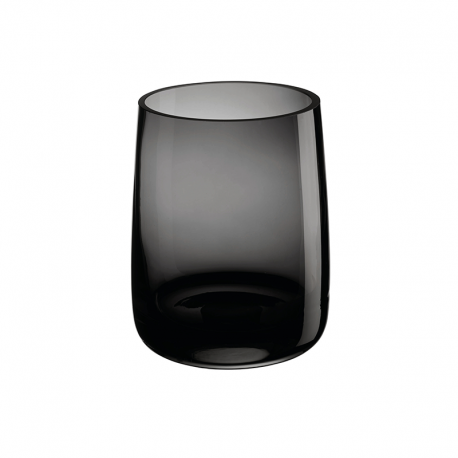 Vase/Lantern 18cm Grey - Ajana - Asa Selection ASA SELECTION ASA88002009