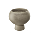 Vase 19cm Stone - Doro - Asa Selection ASA SELECTION ASA81054171