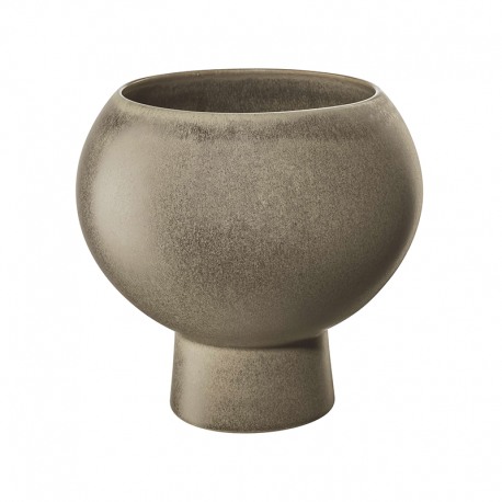 Vase 25cm Stone - Doro - Asa Selection ASA SELECTION ASA81055171