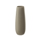 Vase 25cm Stone - Ease - Asa Selection ASA SELECTION ASA91031171