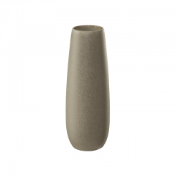 Florero 25cm Stone - Ease - Asa Selection ASA SELECTION ASA91031171