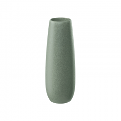 Vase 25cm Moss - Ease - Asa Selection ASA SELECTION ASA91031172