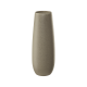 Vase 32cm Stone - Ease - Asa Selection ASA SELECTION ASA91032171