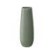 Vase 32cm Moss - Ease - Asa Selection ASA SELECTION ASA91032172