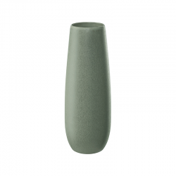 Vase 32cm Moss - Ease - Asa Selection ASA SELECTION ASA91032172