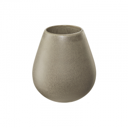 Vase 18cm Stone - Ease - Asa Selection ASA SELECTION ASA91033171
