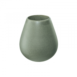 Vase 18cm Moss - Ease - Asa Selection ASA SELECTION ASA91033172