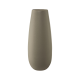 Vase 45cm Stone - Ease - Asa Selection ASA SELECTION ASA92031171