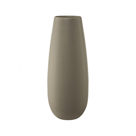 Florero 45cm Stone - Ease - Asa Selection ASA SELECTION ASA92031171