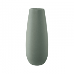Vase 45cm Moss - Ease - Asa Selection ASA SELECTION ASA92031172