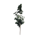 Eucalyptus Twig 45cm - Deko Green - Asa Selection ASA SELECTION ASA66495444