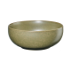 Buddha Bowl 900ml Miso - Coppa - Asa Selection ASA SELECTION ASA19293194