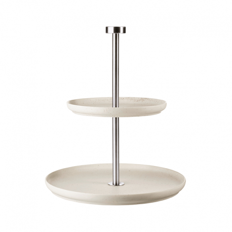 Etagere 2 Niveles Sencha - Coppa - Asa Selection ASA SELECTION ASA19670193