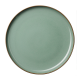 Dinner Plate Ø26,5cm Eucalyptus - Saisons - Asa Selection ASA SELECTION ASA27161175