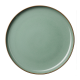 Plato de Cena Ø26,5cm Eucalyptus - Saisons - Asa Selection ASA SELECTION ASA27161175