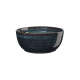 Poké Bowl Ø18cm Quinoa - Asa Selection ASA SELECTION ASA24350261