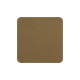 Set of 4 Coasters 10x10cm Cork - Soft Leather - Asa Selection ASA SELECTION ASA78572076