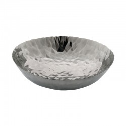 Centro De Mesa - Joy N.1 Inox - Alessi ALESSI ALESCR01/37