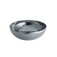 Bowl Ø29cm - Veneer Silver - Alessi ALESSI ALESPU06/29