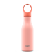 Vacuum Insulated Water Bottle 500ml Coral - Loop - Joseph Joseph JOSEPH JOSEPH JJ81119