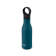 Vacuum Insulated Water Bottle 500ml Blue - Loop - Joseph Joseph JOSEPH JOSEPH JJ81120
