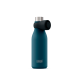 Vacuum Insulated Water Bottle 500ml Blue - Loop - Joseph Joseph JOSEPH JOSEPH JJ81120