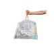 Clear Waste Bags IW6 (20 Units) - Joseph Joseph JOSEPH JOSEPH JJ30118