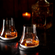 Coffret Set Duo Whisky + 2 Bases - Whisky Experience Transparente - Peugeot Saveurs PEUGEOT SAVEURS PG266189