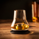 Coffret Set Duo Whisky + 2 Bases - Whisky Experience Transparente - Peugeot Saveurs PEUGEOT SAVEURS PG266189