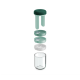 3-In-1 Hand-Held Spiralizer Sage - Spiro - Joseph Joseph JOSEPH JOSEPH JJ20183