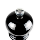 Pepper Mill Black Lacquered 30cm - Paris - Peugeot Saveurs PEUGEOT SAVEURS PG1870430