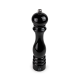 Pepper Mill Black Gloss Finish 27cm - Paris U'Select - Peugeot Saveurs PEUGEOT SAVEURS PG23744