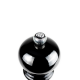 Molinillo de Pimienta Negro Lacado 27cm - Paris U'Select - Peugeot Saveurs PEUGEOT SAVEURS PG23744