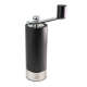 Molinillo Sal con Asa Negro/Inox 18cm - Isen U'Select - Peugeot Saveurs PEUGEOT SAVEURS PG37765