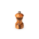 Pepper Mill Olive Wood 10cm - Bistro - Peugeot Saveurs PEUGEOT SAVEURS PG38212