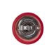 Molinillo de Sal 10cm Rojo - Bistrorama - Peugeot Saveurs PEUGEOT SAVEURS PG40710