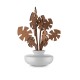 Leaf Fragrance Diffuser Hmm - The Five Seasons White - Alessi ALESSI ALESMW64 3SW