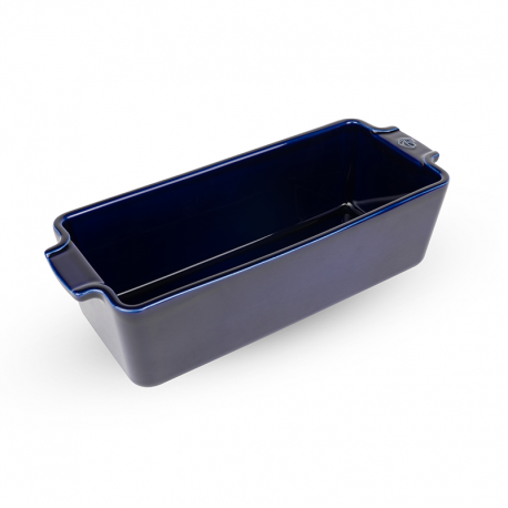 Molde para Pan 31cm Azul - Appolia - Peugeot Saveurs PEUGEOT SAVEURS PG60534