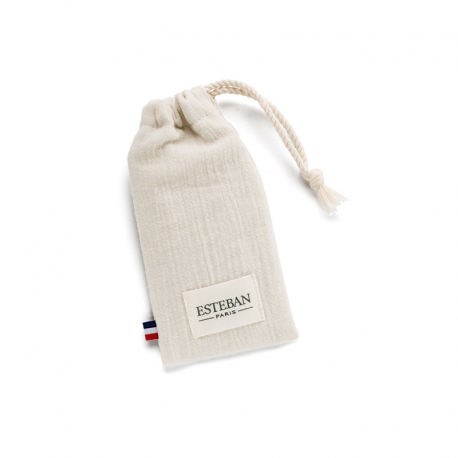 Mi Estuche de Perfume Cru - Pur Lin - Esteban Parfums ESTEBAN PARFUMS ESTLIN-015