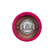 Molinillo de Pimienta 10cm Rosa - Bistrorama - Peugeot Saveurs PEUGEOT SAVEURS PG40789