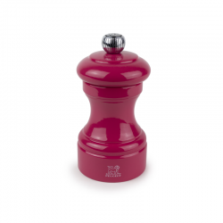 Salt Mill 10cm Candy Pink - Bistrorama - Peugeot Saveurs PEUGEOT SAVEURS PG40796