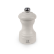 Salt Mill 10cm Ivory - Bistrorama - Peugeot Saveurs PEUGEOT SAVEURS PG40857